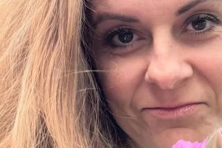 Laďka Něrgešová – s tíhou a strachem pátrám o jejím stavu - Médium.cz
